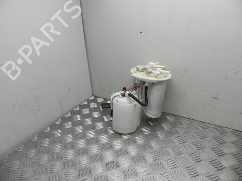 Used Fuel pump Fuel pump 37542083 37542083
