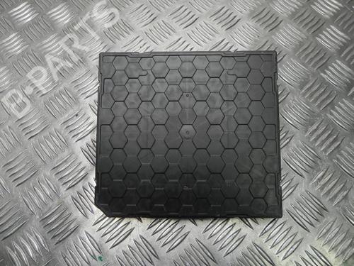 Electronic module VW PASSAT B8 Variant (3G5, CB5) 2.0 TDI | BP38571352M83 - Image 2