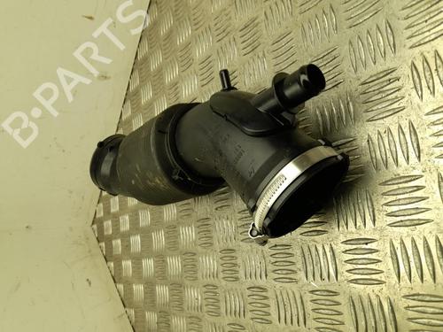 Pipe HYUNDAI TUCSON (NX4E, NX4A) 1.6 T-GDi Hybrid 48V | BP37553976M125 - Image 2