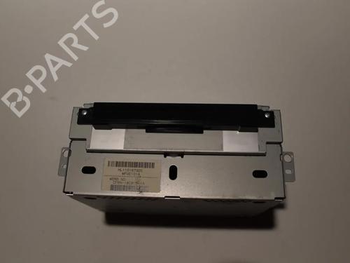 Used Electronic module Electronic module VOLVO XC60 I SUV (156) D3 / D4 (163 hp) 32170955 32170955