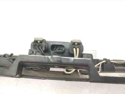 Electronic module MASERATI LEVANTE SUV (M161) 3.0 S Q4 | BP28923123M83