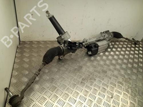 Used Steering rack Steering rack BMW 5 Touring (F11) 525 d (218 hp) 33239925 33239925