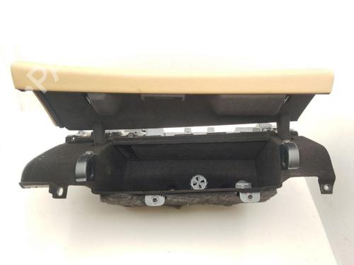 Handskerum PORSCHE PANAMERA (970) 3.6 | BP38994348C95 - Image 3