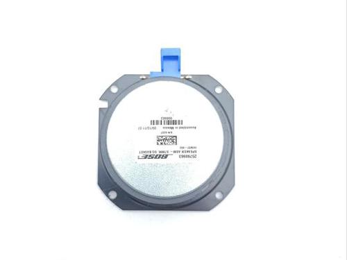 Speaker CHEVROLET CORVETTE (C6) 6.2 | BP39000126E2 - Image 3