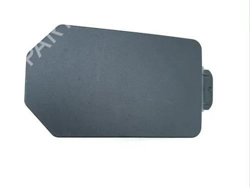 Andre Andre BENTLEY BENTAYGA (4V1) 6.0 (608 hp) 33883324 33883324