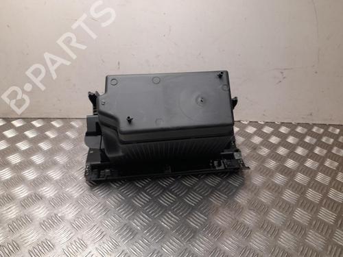 Guantera RENAULT CLIO V (B7_) 1.0 TCe 100 (B7MT) | BP37560151C95 - Image 5