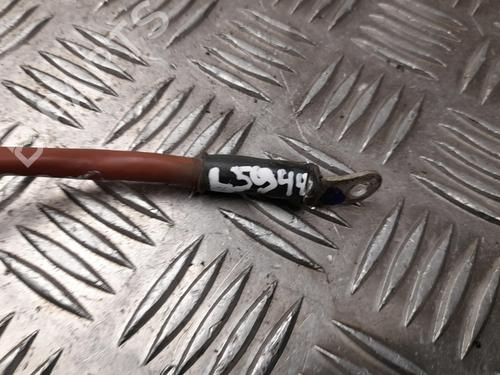 Cable PORSCHE PANAMERA (970) 3.0 S E-Hybrid | BP28935945E12 