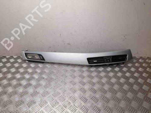 Used Other BMW X2 (F39) xDrive 20 d (163 hp) 28931217