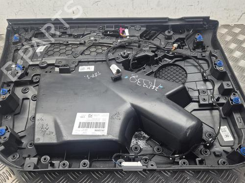 Other BMW 2 Active Tourer (U06) 225e xDrive | BP37569517O1 - Image 6