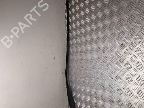 Used Other Other VOLVO XC60 II (246) T5 (254 hp) 28909927 28909927