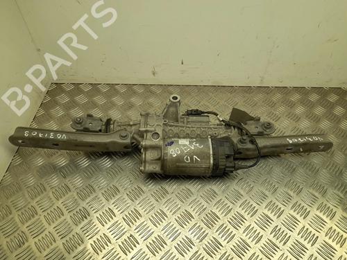 Used Steering rack BMW 7 (G11, G12) 740 e, Le (326 hp) 28938094