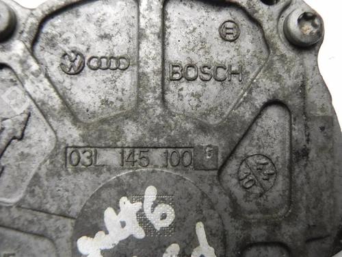 Vacuum pump VW GOLF VI (5K1) 1.6 TDI | BP28945349M80 - Image 3