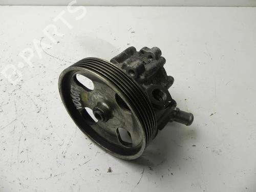 Used Steering pump Steering pump 28916944 28916944