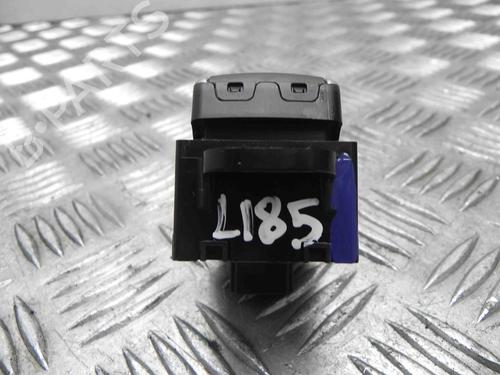 Switch NISSAN QASHQAI II (J11, J11_) 1.2 DIG-T | BP28919114I30