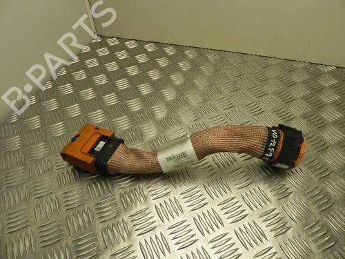 Used Cable Cable RENAULT ZOE (BFM_) ZOE (88 hp) 28917034 28917034