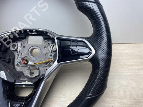 Steering wheel VW GOLF VIII (CD1, DA1) 1.5 eTSI | BP38965923C49 - Image 7