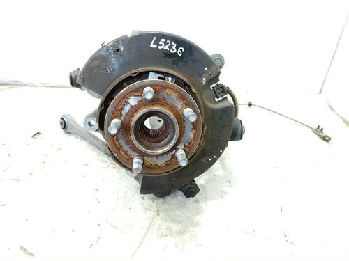 Other DODGE CHALLENGER Coupe 6.4 SRT8 | BP33270927O1  - Image 6