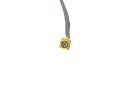  - Image 6