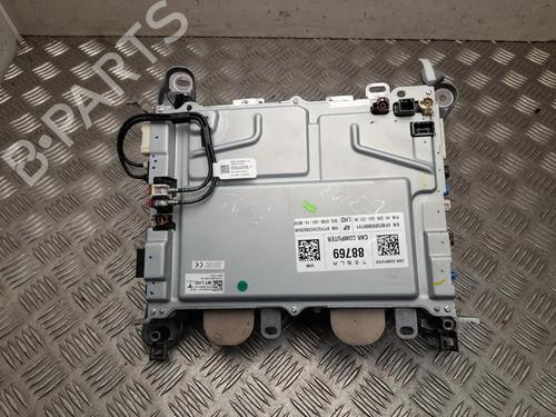 engine-control-unit-ecu-tesla-model-y-5yjy-2019-37566399 main image