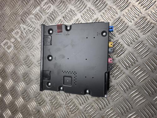 Used Radio Radio SKODA ELROQ (PYL) 60 (204 hp) 39967635 39967635