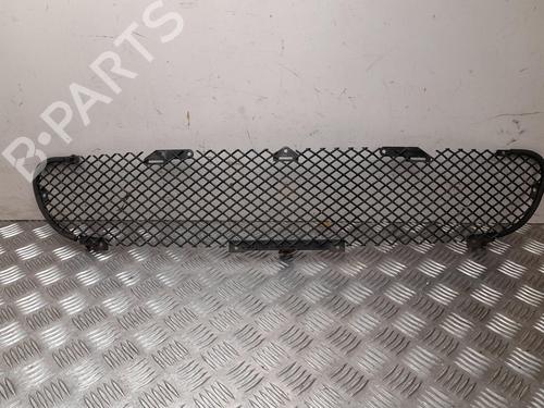 Used Grille JAGUAR XF I (X250) 3.0 D (241 hp) 28912071