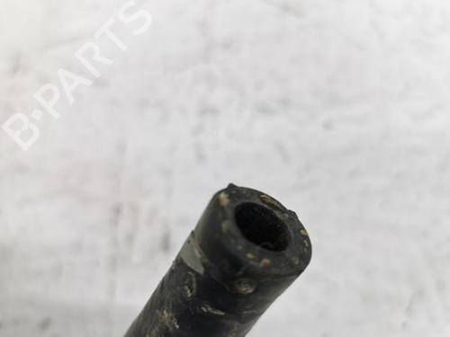 Pipe FORD KUGA II VAN 1.5 EcoBoost | BP29811767M125