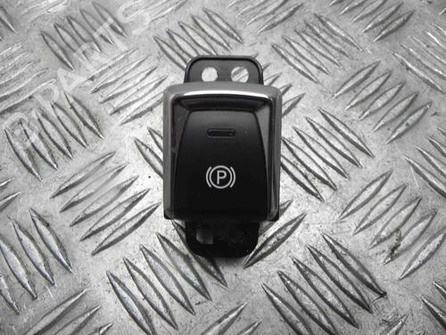 Used Switch NISSAN QASHQAI II (J11, J11_) 1.2 DIG-T (115 hp) 28919114