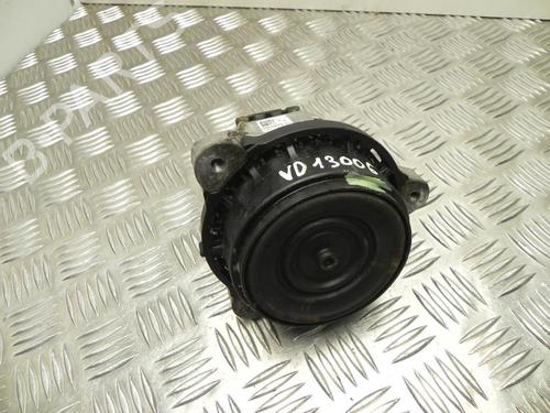 Engine mount BMW X3 (G01, F97, G08) xDrive M40 i | BP37577768M89 - Image 2