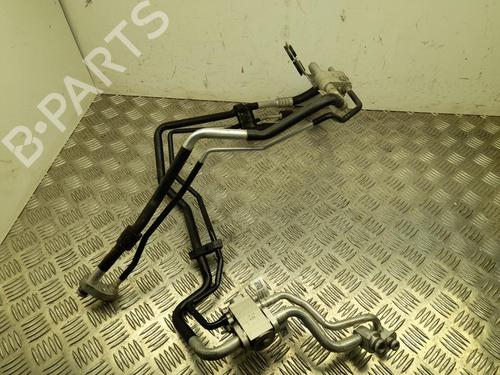 AC pipe AUDI Q7 (4MB, 4MG, 4MQ) 3.0 TFSI quattro | BP37561838M126 - Image 2