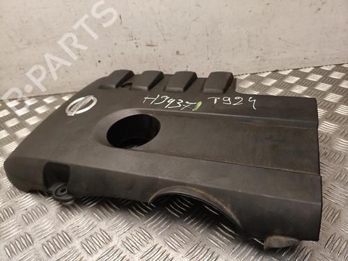 Upper protection NISSAN PATHFINDER III (R51) 2.5 dCi 4WD | BP37575641M93 - Image 2