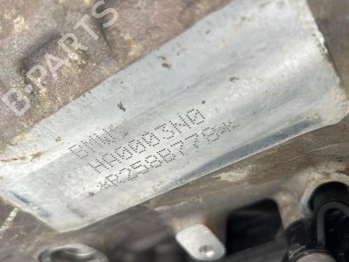 Engine BMW 5 (G60, G90, G68) i5 M60 xDrive | BP38429680M1 - Image 6