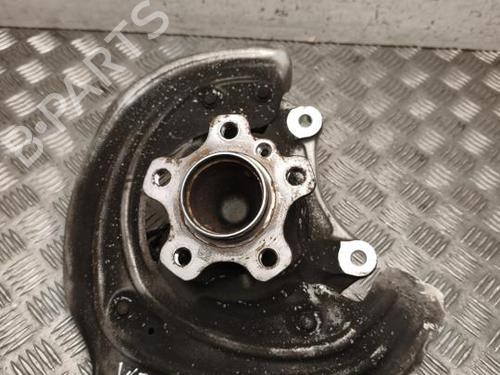 Used Left front steering knuckle Left front steering knuckle 39181152 39181152