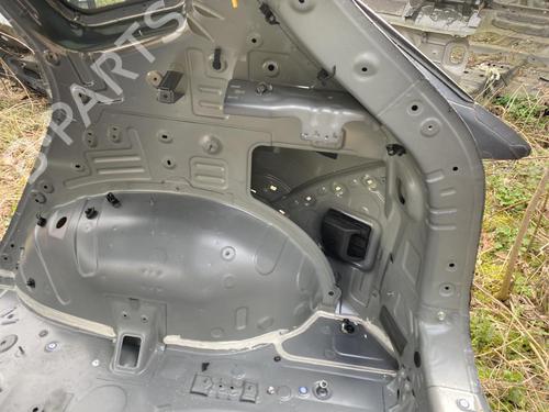 Other HYUNDAI TUCSON (NX4E, NX4A) 1.6 T-GDi Hybrid | BP37559901O1 - Image 3