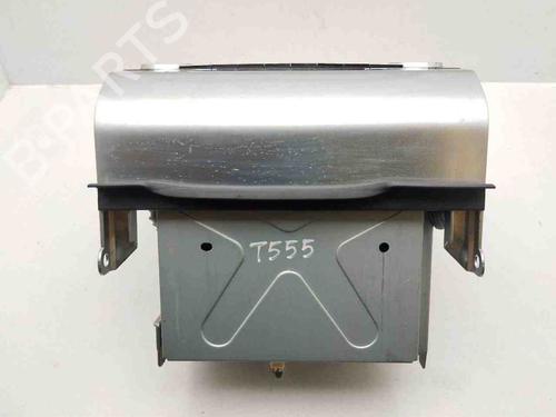 Electronic module MASERATI QUATTROPORTE VI 3.8 GT S | BP28918405M83 