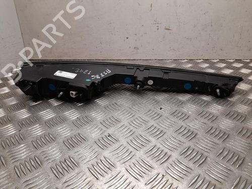 Other RENAULT MEGANE E-TECH SUV EV40 (BNJ2) | BP37564529O1 - Image 5