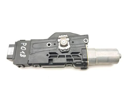 Sunroof engine MERCEDES-BENZ EQB (X243) EQB 300 4-matic (243.608, 243.609) | BP28916393M60