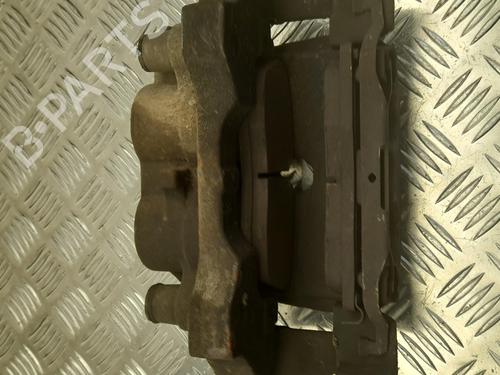 Used Right front brake caliper JEEP GRAND CHEROKEE IV (WK, WK2) 3.0 CRD V6 4x4 (250 hp) 28908964
