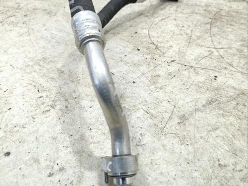 AC pipe MERCEDES-BENZ EQS (V297) EQS 450+ (297.123) | BP38997835M126 - Image 9
