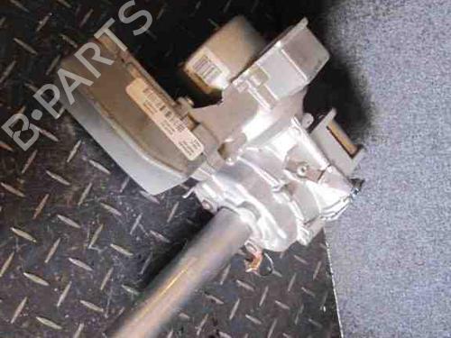 Steering pump FORD FIESTA VI (CB1, CCN) 1.0 EcoBoost | BP28929355M99 