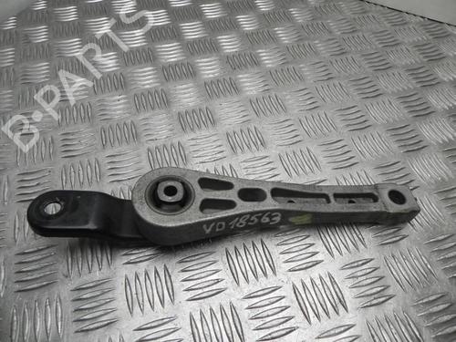 Used Engine mount Engine mount 37582165 37582165
