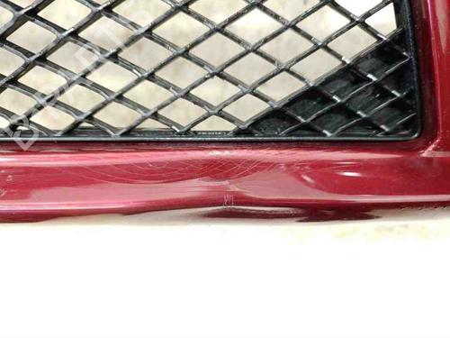 Front bumper MERCEDES-BENZ CLS (C218) CLS 500 4-matic (218.391) | BP28910414C7 