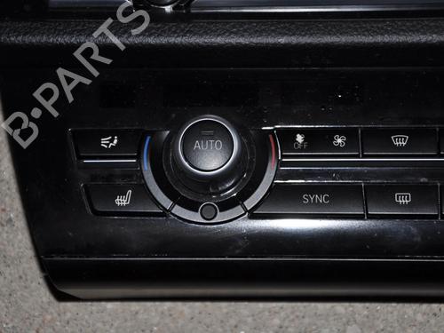 Electronic module BMW 5 (F10) 535 i xDrive | BP28931299M83 - Image 2