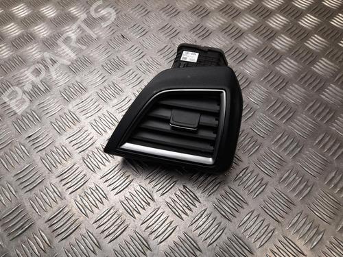 air-vent-subaru-xv-gt-2017-37550347 main image