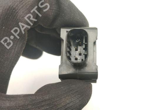 Electronic module MASERATI QUATTROPORTE V 4.7 S | BP28936580M83 
