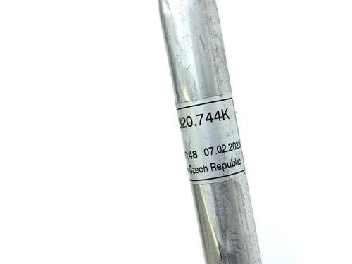 AC pipe PORSCHE CAYENNE (92A) 3.0 S E-Hybrid | BP28941913M126