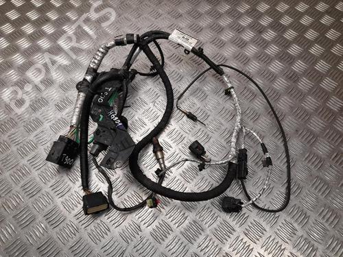 Used Wiring harness Wiring harness 37570664 37570664
