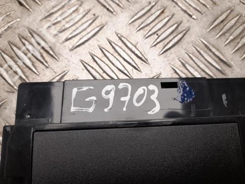 Electronic module VW ID.4 (E21) GTX | BP37567419M83 - Image 4