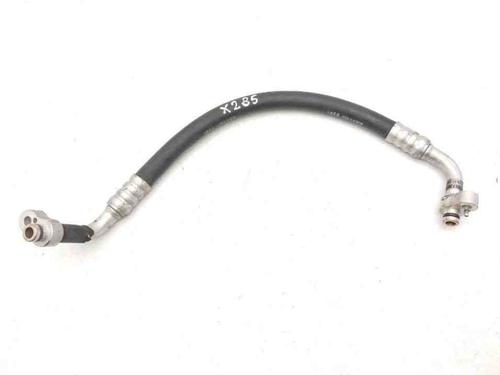 AC pipe PORSCHE PANAMERA (970) 3.0 S E-Hybrid | BP28944527M126