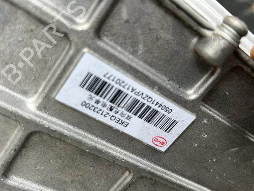 Inverter/Converter BYD SEAL EV AWD | BP37573070M119 - Image 3