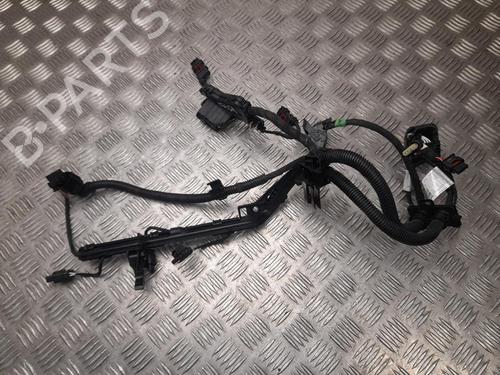 Used Wiring harness Wiring harness 37568920 37568920